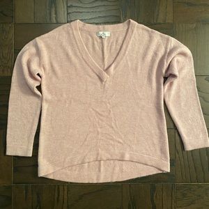 We Are Kindred Sweater